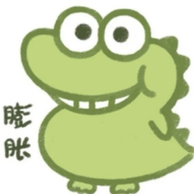 抹茶眈眈