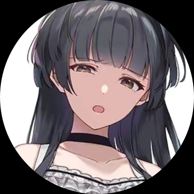 夜村正一