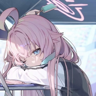九离