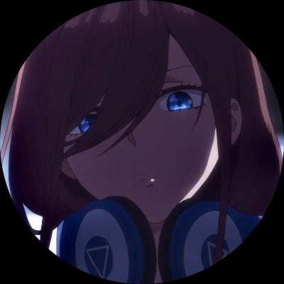 三月初玖