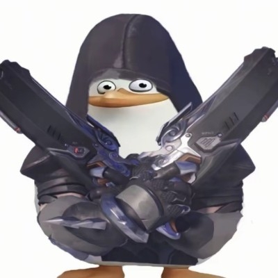 ow活佛大王