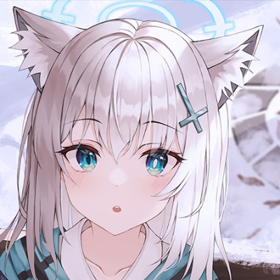 o>_<o