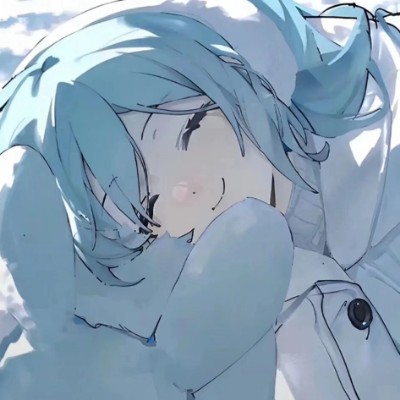 晚安