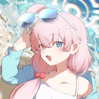 命ばっかり