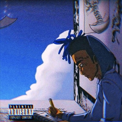 仁