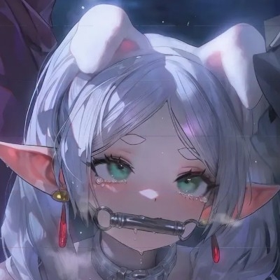 哦哦(-ω-；)