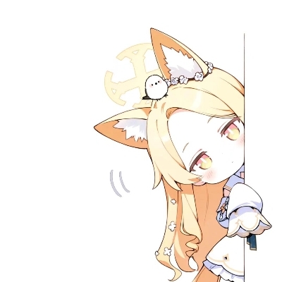 abcdefg