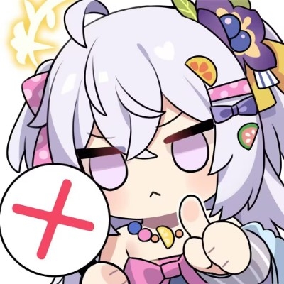 daiming