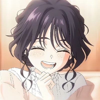 清愿