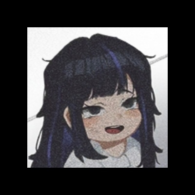 泡泡茶壶