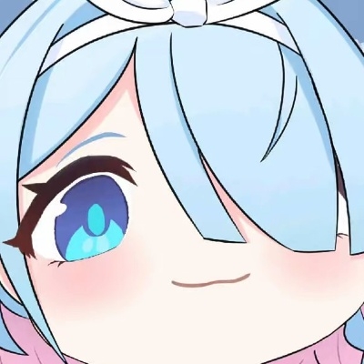 蓝色恶魔