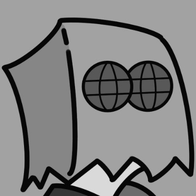 Dave华