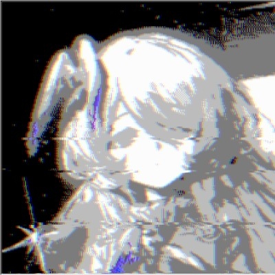 雪忆Kora