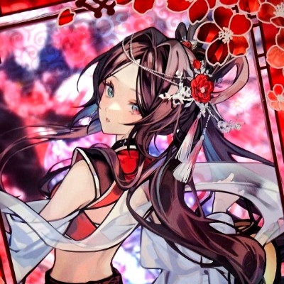 暮予星希