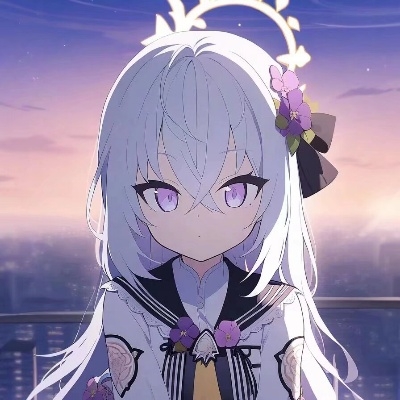 香香软软小梓酱