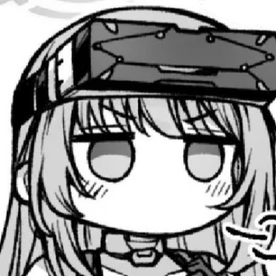 Hoshina