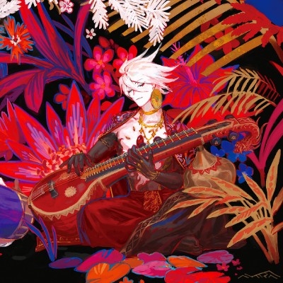 Miko