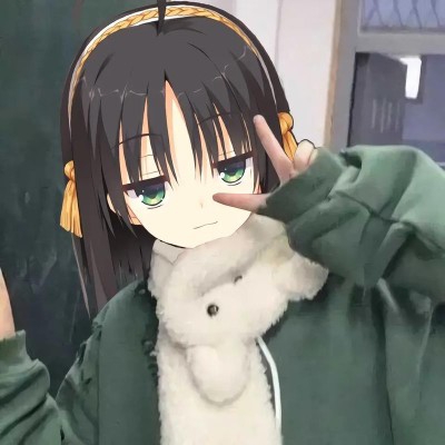 Demipan
