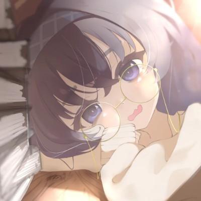 Demipan