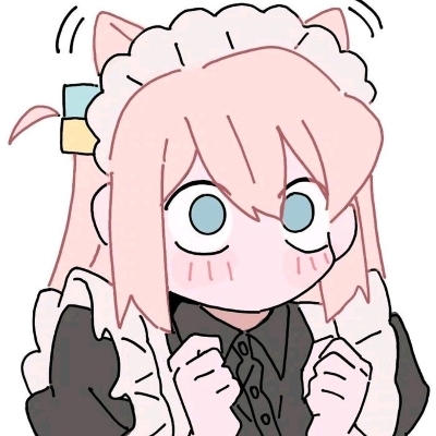 椒花