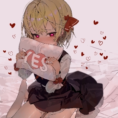 墨辰