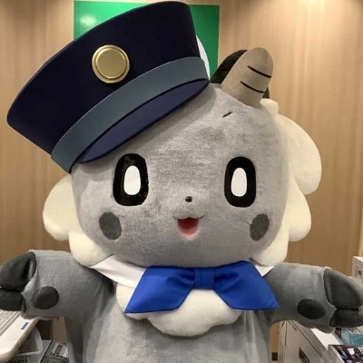 猫鼬兔