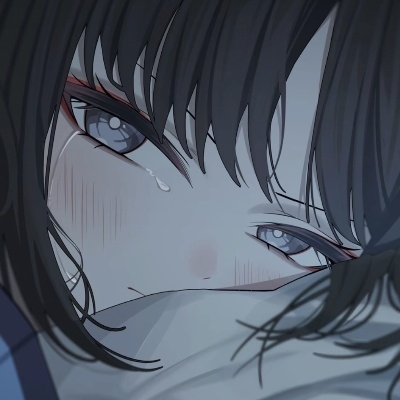 秋