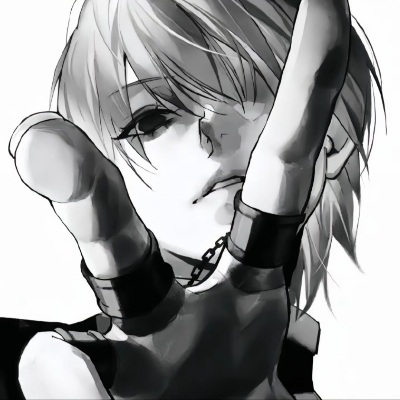 慕君
