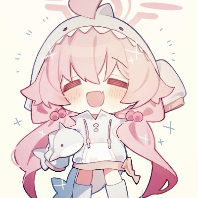 传奇肘击王哈基野