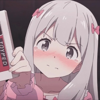 阿飘
