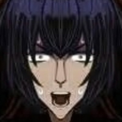 Pose冬