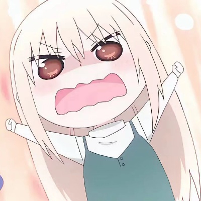令儿