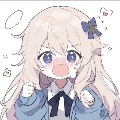 小闫同学ᥫᩣ