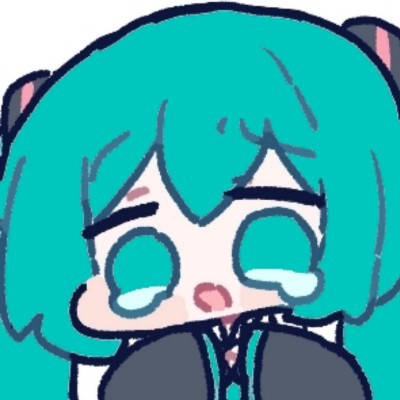 今日香岚
