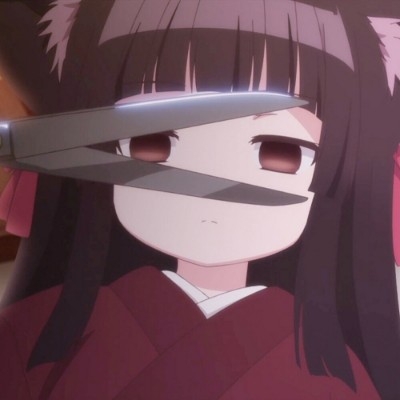 宇智波带土