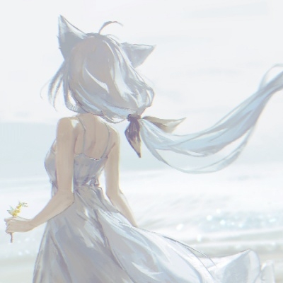 YAYUMO