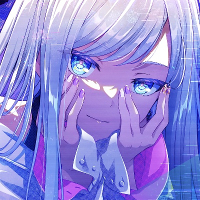 芒果