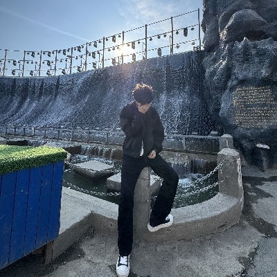 须尽欢