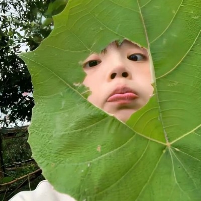 一只章yu