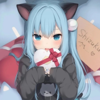 魔女