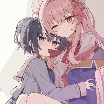 柚衣