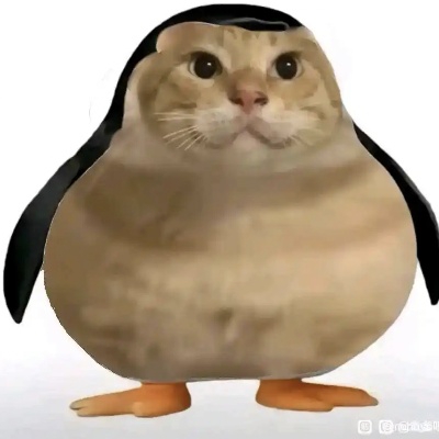 鳊鱼八十苦手
