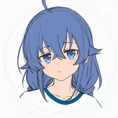 ruriko