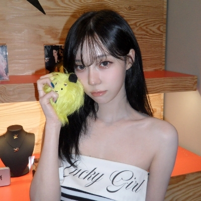 金旼炡