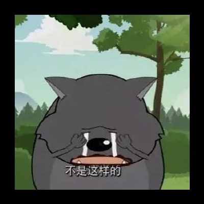 晨曦