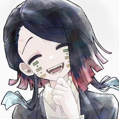 还依愿辉