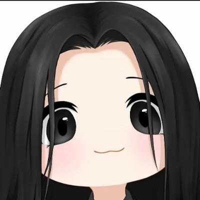 北斋先生