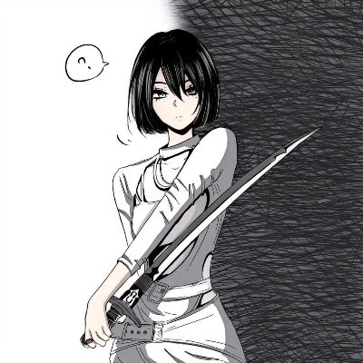 柒