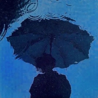 越过虹与海.