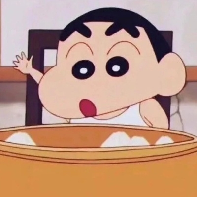孔湾
